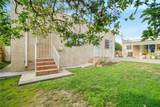 11290 Ivy Place - Photo 24