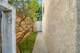 11290 Ivy Place - Photo 25