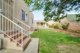 11290 Ivy Place - Photo 26