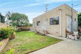 11290 Ivy Place - Photo 27