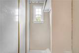 11290 Ivy Place - Photo 28