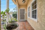 11290 Ivy Place - Photo 29