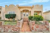 11290 Ivy Place - Photo 3
