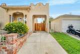 11290 Ivy Place - Photo 30