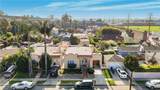 11290 Ivy Place - Photo 31