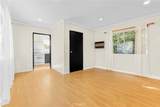 11290 Ivy Place - Photo 38