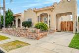 11290 Ivy Place - Photo 4