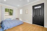 11290 Ivy Place - Photo 40
