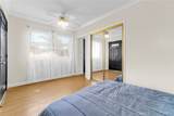 11290 Ivy Place - Photo 41