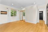 11290 Ivy Place - Photo 42