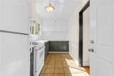 11290 Ivy Place - Photo 43