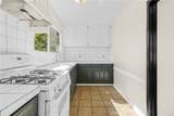 11290 Ivy Place - Photo 44