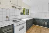 11290 Ivy Place - Photo 45