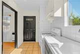 11290 Ivy Place - Photo 46