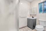 11290 Ivy Place - Photo 47