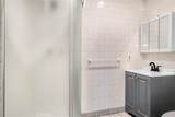 11290 Ivy Place - Photo 48