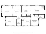 11290 Ivy Place - Photo 49
