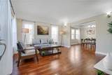 11290 Ivy Place - Photo 5