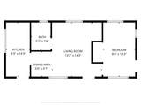 11290 Ivy Place - Photo 50