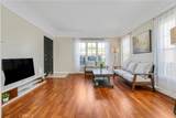 11290 Ivy Place - Photo 6