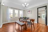 11290 Ivy Place - Photo 7