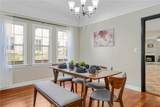 11290 Ivy Place - Photo 8
