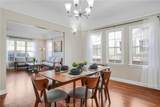 11290 Ivy Place - Photo 9