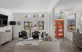 72870 Bel Air Road - Photo 4