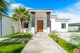 72872 Sonora Drive - Photo 1