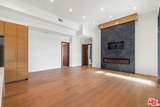 72872 Sonora Drive - Photo 10