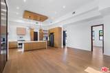 72872 Sonora Drive - Photo 11