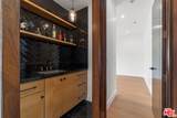 72872 Sonora Drive - Photo 12