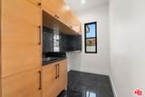 72872 Sonora Drive - Photo 13