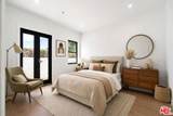 72872 Sonora Drive - Photo 14