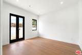 72872 Sonora Drive - Photo 15