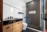 72872 Sonora Drive - Photo 16