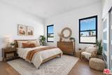 72872 Sonora Drive - Photo 17