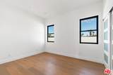 72872 Sonora Drive - Photo 18