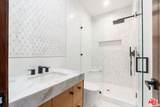 72872 Sonora Drive - Photo 19