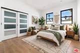 72872 Sonora Drive - Photo 20