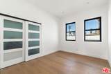 72872 Sonora Drive - Photo 21
