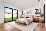 72872 Sonora Drive - Photo 22