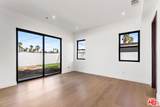 72872 Sonora Drive - Photo 23