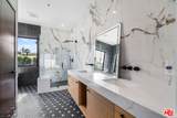 72872 Sonora Drive - Photo 24