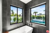 72872 Sonora Drive - Photo 25