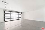 72872 Sonora Drive - Photo 28