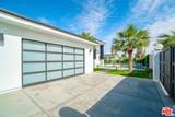 72872 Sonora Drive - Photo 29