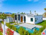 72872 Sonora Drive - Photo 3