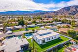 72872 Sonora Drive - Photo 30