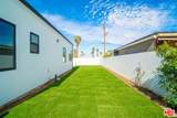 72872 Sonora Drive - Photo 31